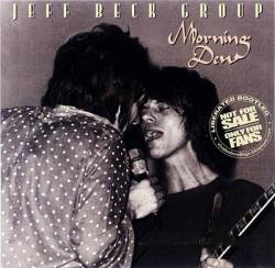 Jeff Beck : Morning Dew
